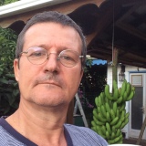 Photo de profil Pascal Avril Photo de profil de Pascal Avril