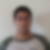 Photo de profil de Anavardon Mooroogen
