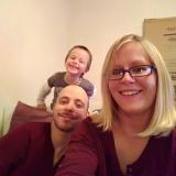 Photo de profil de Sandrine Labrousse