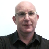 Photo de profil de Pascal Salles