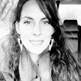 Photo de profil de Jennifer Veron