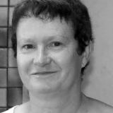 Photo de profil de Régine Renault