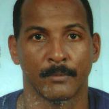 Photo de profil de Harry Yang-Ting