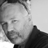 Photo de profil de Frédéric Leclercq