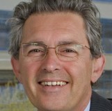 Photo de profil de Denis Rousset