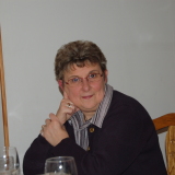 Photo de profil de Michele van Vlierberghe