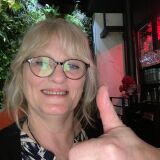 Photo de profil de Beatrice Cailloux