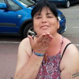 Photo de profil de Brigitte Lang