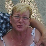 Photo de profil de Beaubouchez Edith