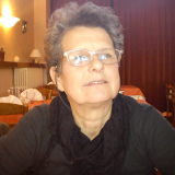 Photo de profil de Marie Thérèse Houillon