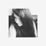 Photo de profil de Françoise Grilli