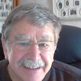 Photo de profil de Marc Lecerf