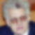 Photo de profil de Nicolae Dragulanescu