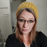 Photo de profil de Isabelle Fabre