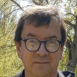 Photo de profil de Christian Veron