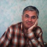 Photo de profil de Loïc Coursin