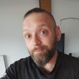 Photo de profil de Sébastien Girardet