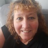 Photo de profil de Christelle Cheval