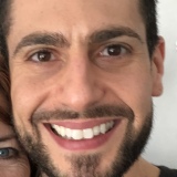 Photo de profil de Sébastien Brot