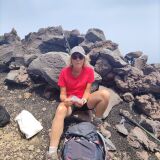 Photo de profil de Isabelle Greneche