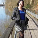 Photo de profil de Marie-Paule Benoit