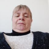 Photo de profil de Isabelle Seguin