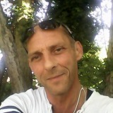 Photo de profil de Fabrice Chevalier