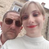 Photo de profil de Laurent Mutrel