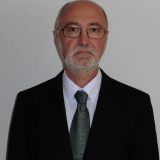 Photo de profil de Jacques Vignon