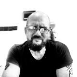 Photo de profil de Frederic Morlet