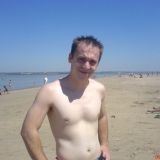 Photo de profil de Bertrand Poissonnier