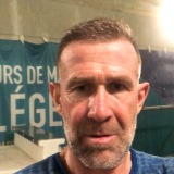Photo de profil de Stéphane Rodriguez
