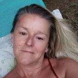 Photo de profil de Celine Prevost