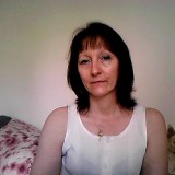 Photo de profil de Corinne Rousset