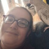 Photo de profil de Madeleine Chibon