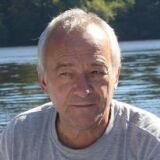 Photo de profil de Gérard PHILIPPE