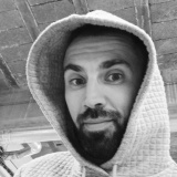 Photo de profil de Kevin Hervé