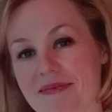 Photo de profil de Isabelle Duval Racle