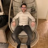 Photo de profil de David Col