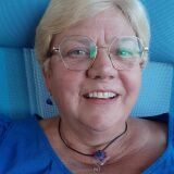 Photo de profil de Françoise Leroy