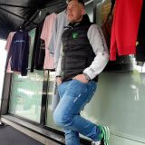 Photo de profil de Cyril Bastien