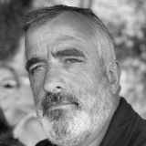 Photo de profil de Roger Castanier