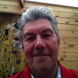 Photo de profil de Michel Dhalluin