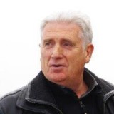 Photo de profil de Bertrand Guillot