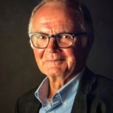 Photo de profil de Jean Paul Clement