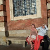 Photo de profil de Line Fleury