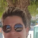 Photo de profil de Nathalie Marchand