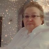 Photo de profil de Line Leclerc