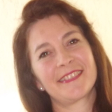 Photo de profil de Francoise Laruelle