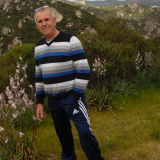 Photo de profil de Gilbert Leroy